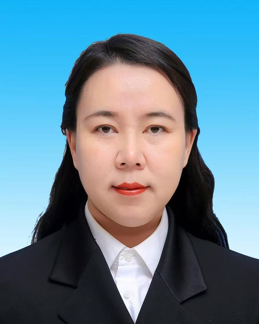微信图片_20260423173048_624_31.jpg